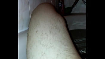 Bathroom, Masturbation - Unknown - 2025 - Amazing - Show - Video 4672755