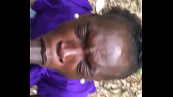 Getting Some Good Head