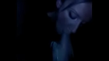 Profesorka Od Skopje (macedonian Porn) Horny Teacher Want Big Dick Pornhello.com