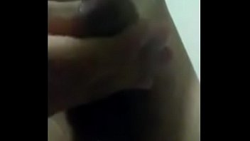 Una Paja Rápida - masturbation, solo, soloboy - Video 4651852