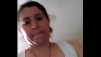 Zona Norte Buenos Aires Paraguaya Infiel