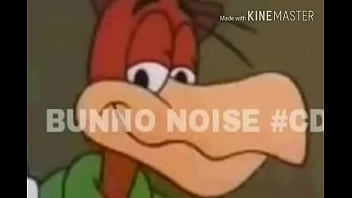 Fudendo Gostoso A Punheta Do Brodi#cdg