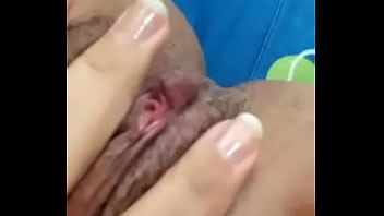 Eu Adriana Gomes Dos Santos Mostrando Minha Xoxota.