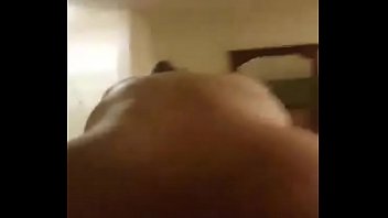 Slut Rides Plumbers Dick