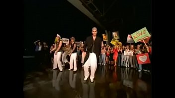 blink-182 - All The Small Things