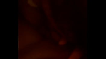 Esposa Putinha Chupando Gostoso