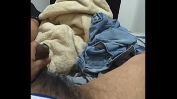 VID 20170529 005110662 HDR[1]