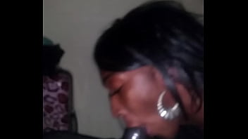 Makayla With Dat Banging Head Game