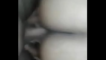 Fodendo A Gostosa De Quatro