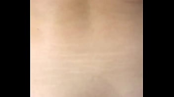 Pounding My Girl While On The Phone