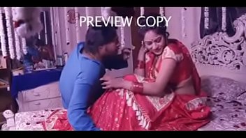 VID-20170529-WA0002 - Fucking-fuck-nude-indian-bengali-bhabhi-anal-sex-anty-boudi