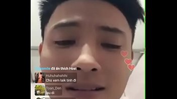 Hải Anh Xuất Tinh