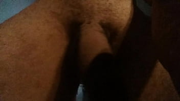 Ma Queue Pour Une Bonne Cochonne