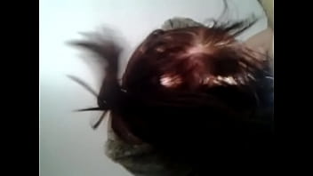 My Girlfriend Strap On Fur