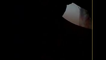 Cholomotion Coleccion