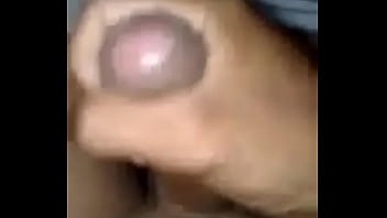 Hetero Engañado Me Manda Su Corrida