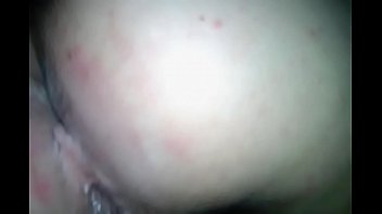 Masturbate, Orgasm, Amateurs, Argenta, Casero, Argentina-esposa-putitas - Unknown - 2025 - Sexy - Scene - Video 4671280