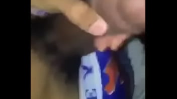 trim.B6FF9051-36FA-42B9-885D-63FCBE988A55