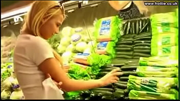 Anal, Cucumber - Anal - 2025 - Wild - Scene - Video 4621999