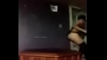 Hot, Loves, To, She, Is - Unknown - 2025 - Passionate - Performance - Video 4670915