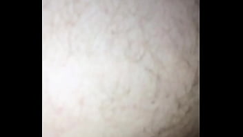 trim.8752A2EC-CBBF-47E7-8773-12CAA9C1F011