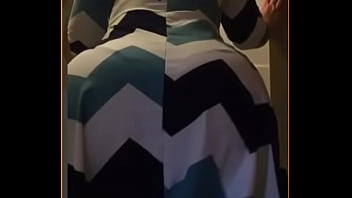 Bigbuttallstars Entertainment - ass, bigbutt, booty - Video 4697311