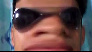 Andres Andy Alaverga Full Hd