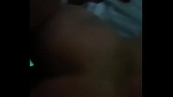 Novinha No Motel - safada, novinha - Video 4670896