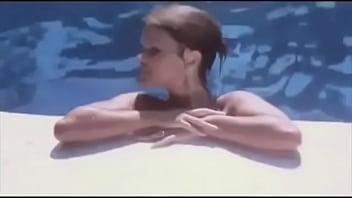 Blingin_ (prod. by HEATHN) - LA Ragazzina (1974)