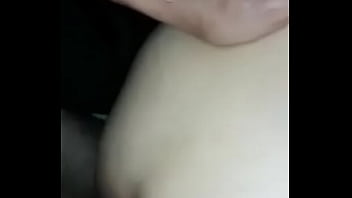 Cojiendome Activo Rico