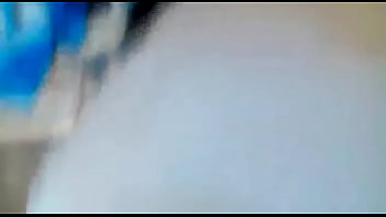 Esta Putita Le Encanta Mamar Y Coger Mientras El Marido Trabaja Yo La Disfruto.