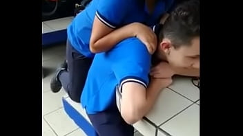 trim.3C42748A-58B3-47C2-92D2-BFA4C9572A67.MOV