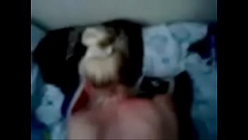 Bbc Goes Anal On Cheating Wife Pov -