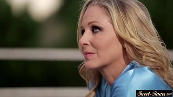 Bigtits Milf Rides Her Stepsons Hard Cock