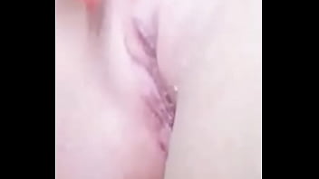 Culona, Pendeja, Uruguay - Big_ass - 2025 - Amazing - Session - Video 4525265