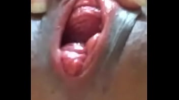 Showhang, Mb - Unknown - 2025 - Passionate - Experience - Video 4621624