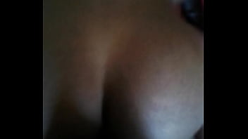 Playa Made Jayp - Porn, Cum, Pussy, Fucking, Tits, Sexy, Ass, Milf, Slut, Busty, Dick, Masturbate, Flashing, Creamy, K - Bukkake - 2025 - Intense - Show - Video 4621566