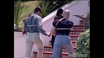 The Best Of Xtime Club Pornstars Vol. 43