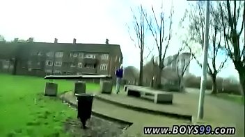 Hot Pakistan Gay Porn Xxx Photo Rugby Boy Gets Double Teamed