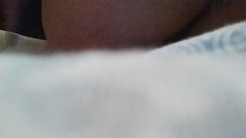 VID 20170525 102941 edit 0