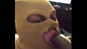 Detroit Denise Head 5