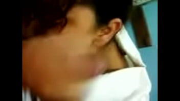 Video-0001 - La-de-tremenda-enfermera-guanare