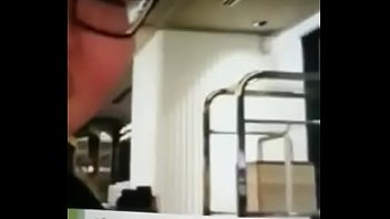 tehu LIVE May 30 2017 1