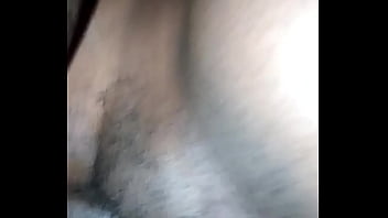 Pussy, Big, Ass, Bitch, Wet, Booty, Phat - Femdom - 2025 - Steamy - Experience - Video 4668441