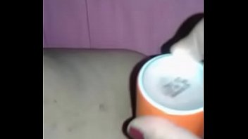 Negra, Mi, Masturbandose - Unknown - 2025 - Amazing - Session - Video 4696280