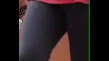 Rica, Yenny - Unknown - 2025 - Amazing - Performance - Video 4649153