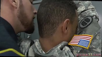 Porn Gay Puerto Rico Old Man Big Cock And Doctor Teaches Boy