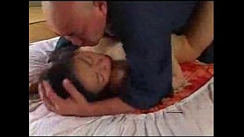 Asian Porn Movie - japanese, asians, japan - Video 6592119
