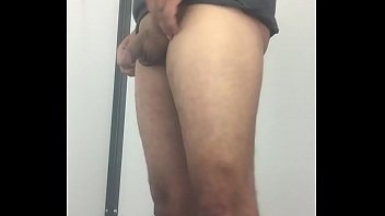 Changing Room Cam Full Nude