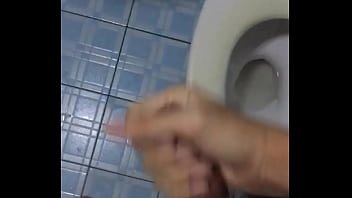 trim.6E52837E-AB1D-4FF0-850A-C01E436113E0